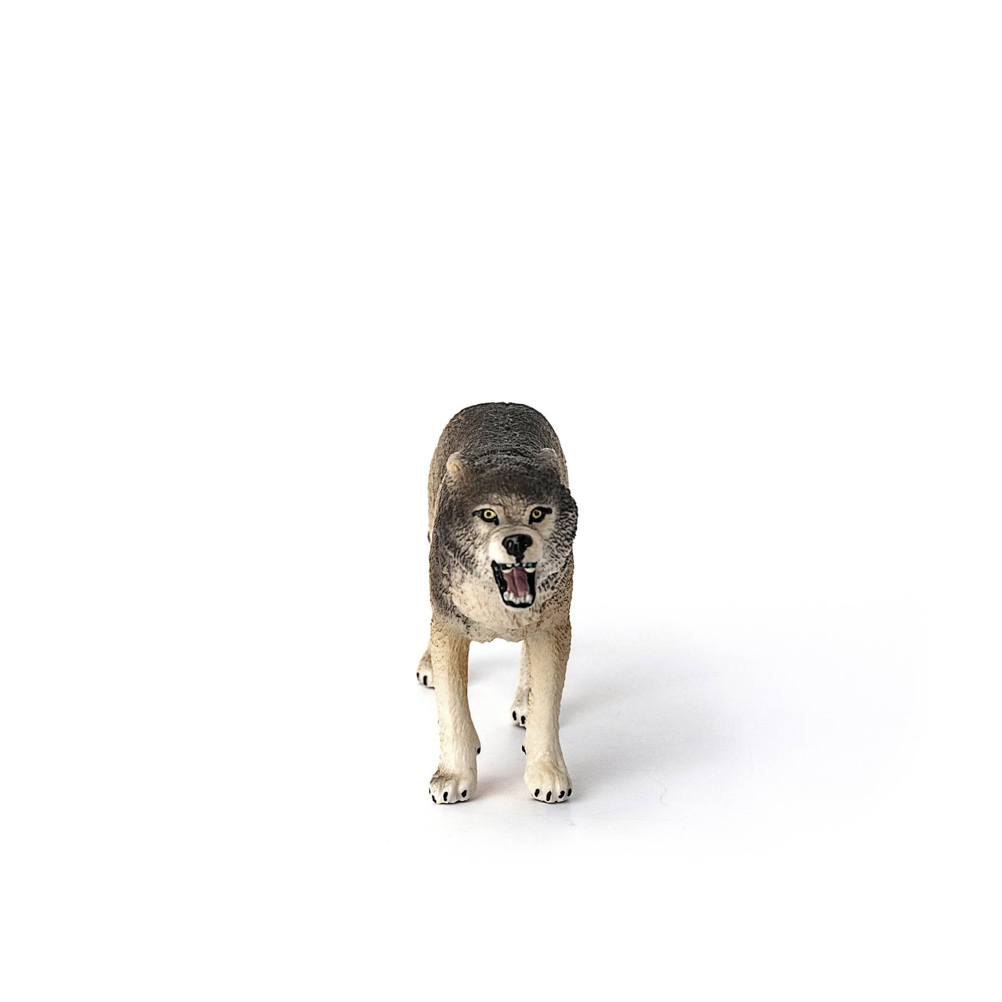 Schleich Wolf