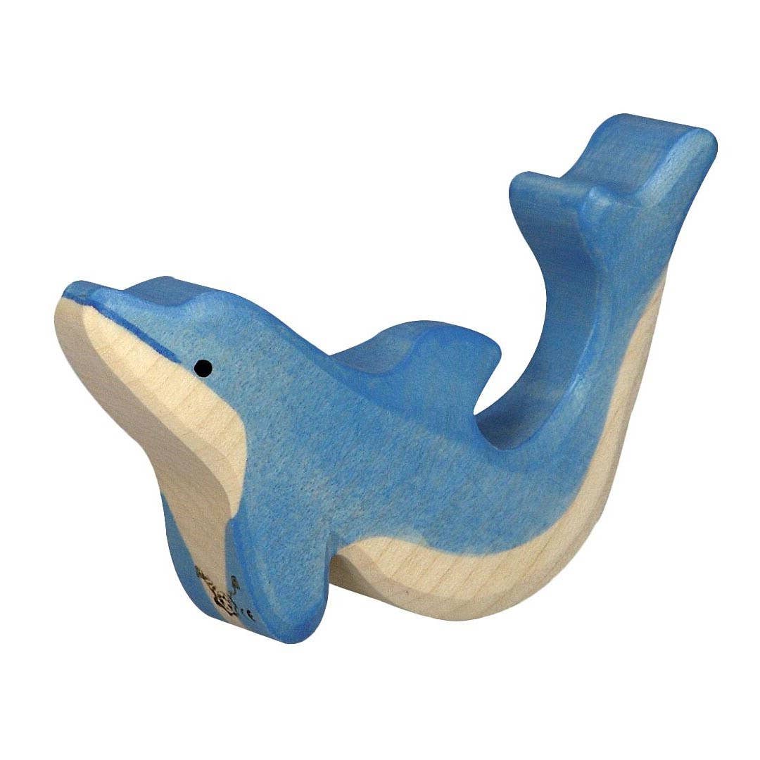 Dolphin