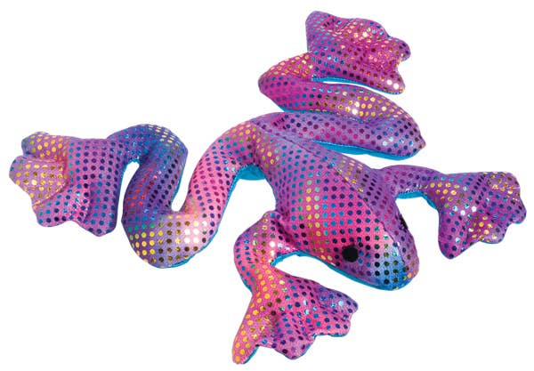 Reptile Sand Animals (Assorted Styles/Colors)