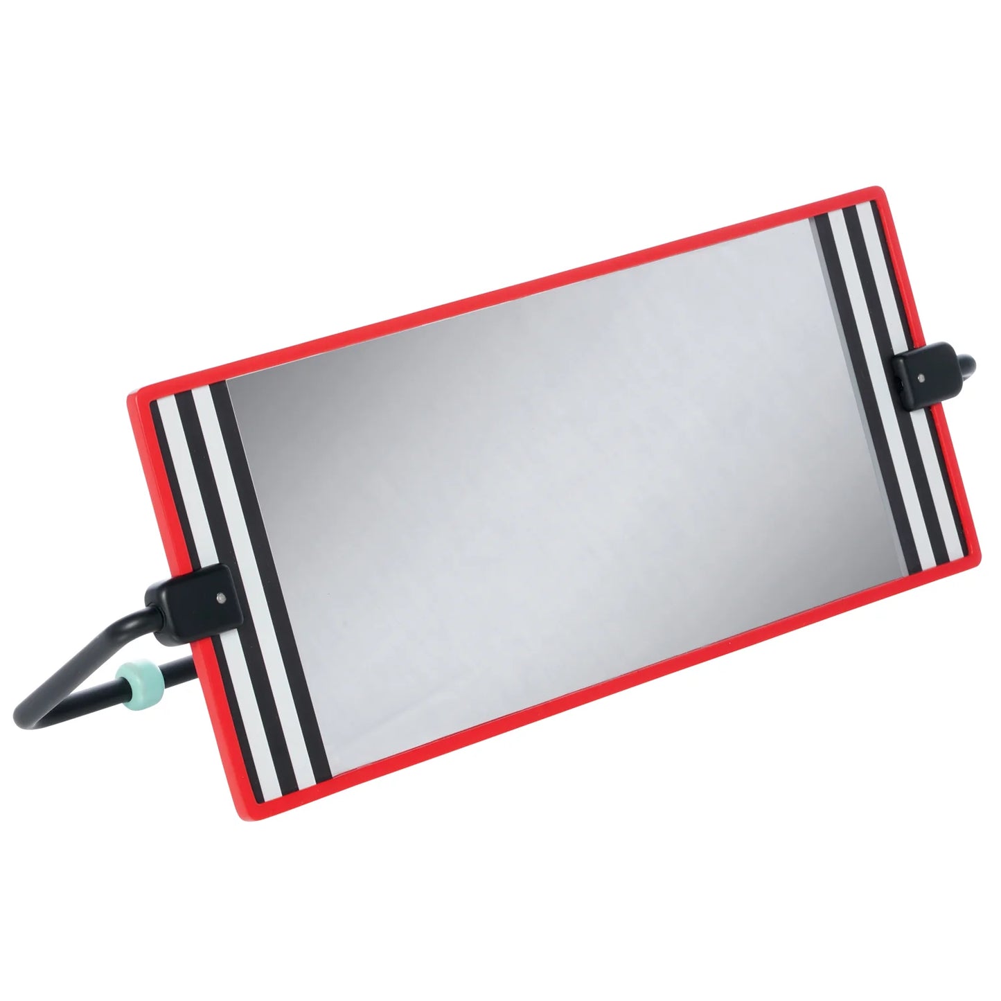 Wimmer Discovery Mirror by Manhattan Toy Co.