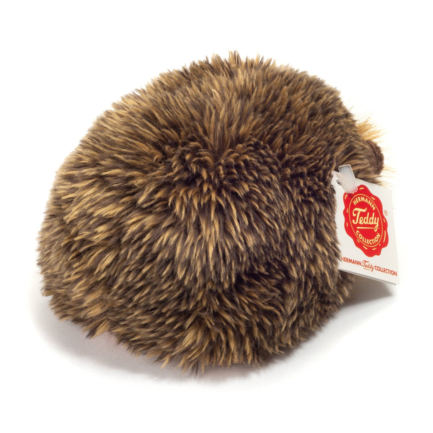 Hedgehog Soft Plush