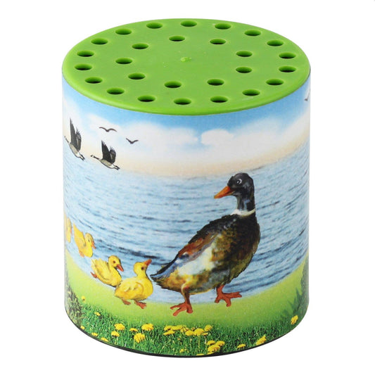 Duck Animal Sound Box