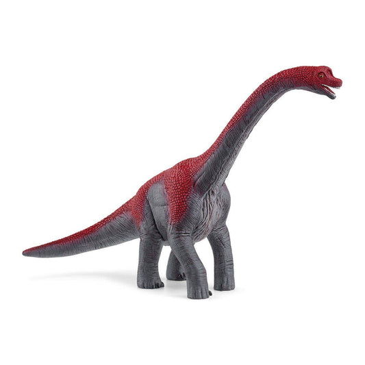 Brachiosaurus Dinosaur Toy