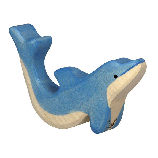 Dolphin