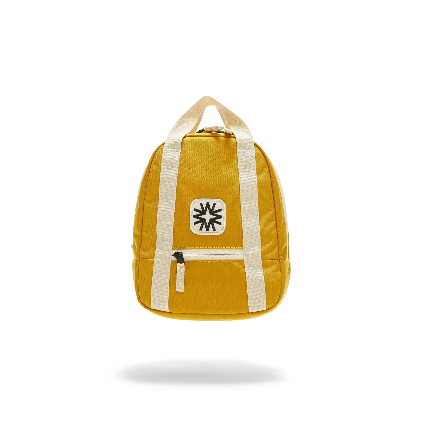 Mini Arrow Pack in Yellow