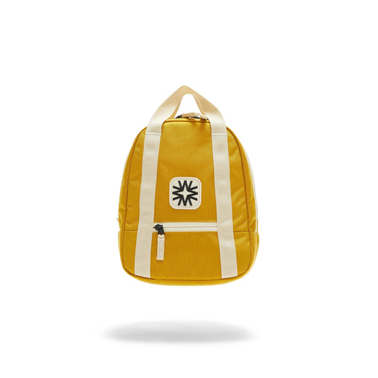 Mini Arrow Pack in Yellow