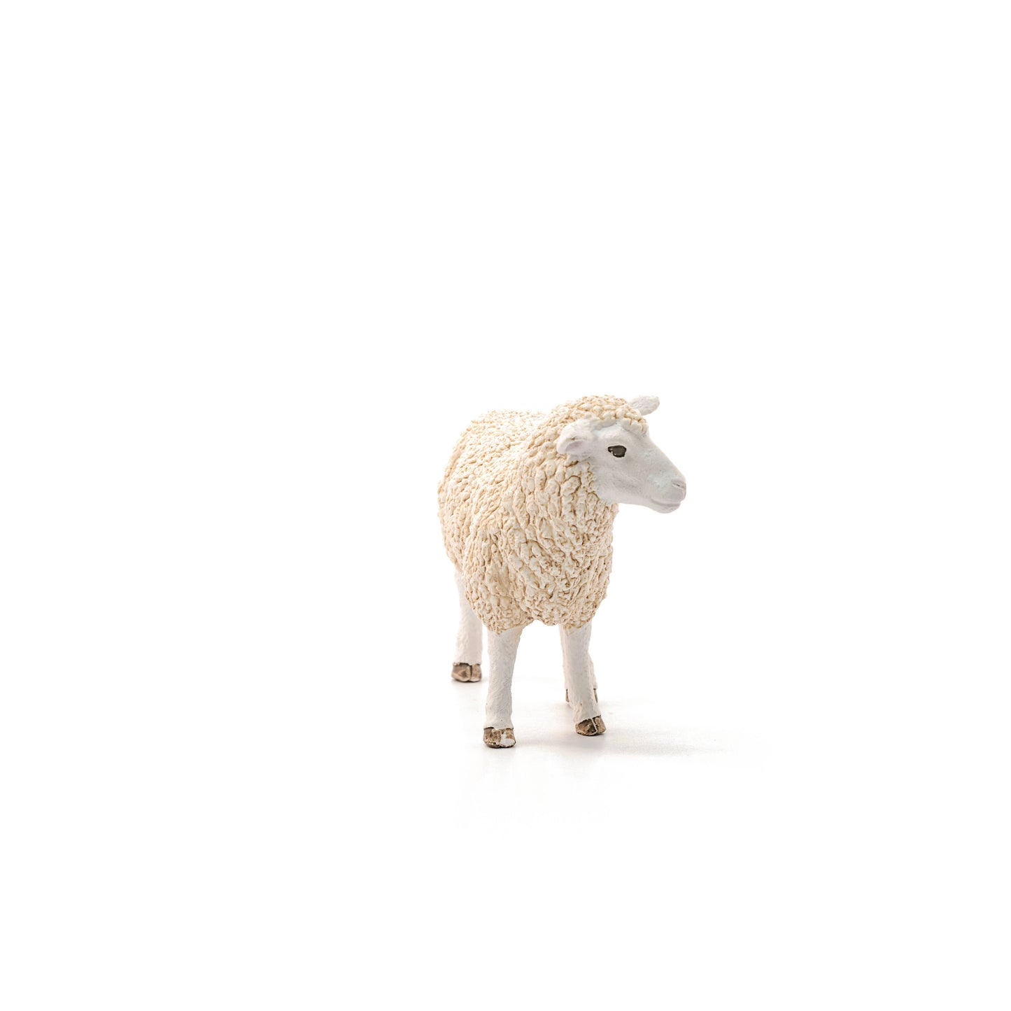 Sheep Farm Animal Toy - Schleich