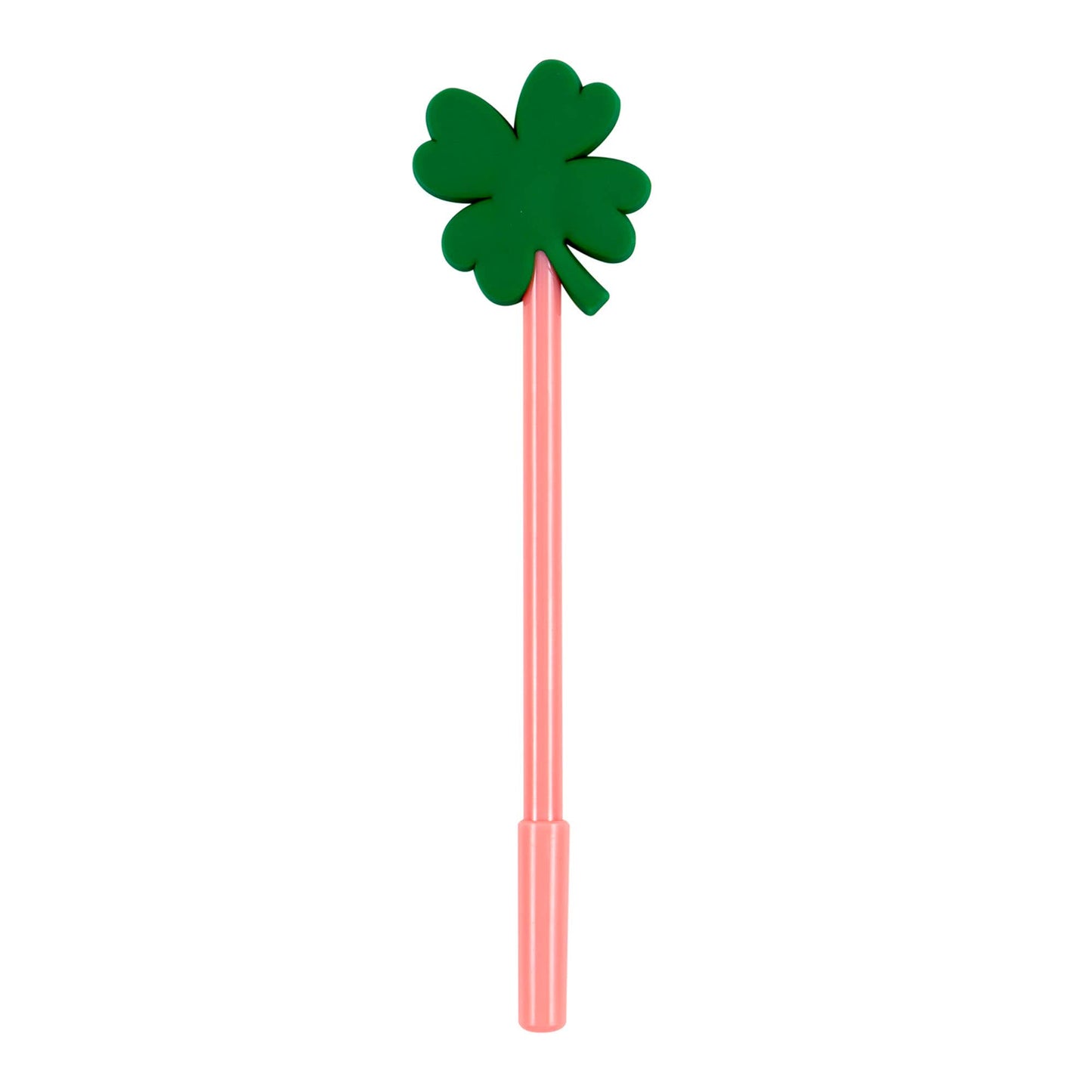 Clover Pen