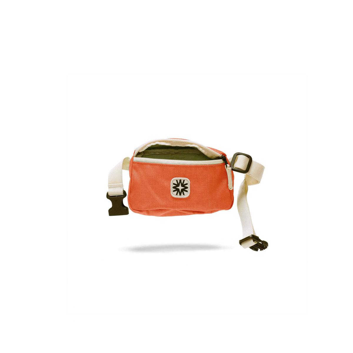 Lil Louie Sling Coral