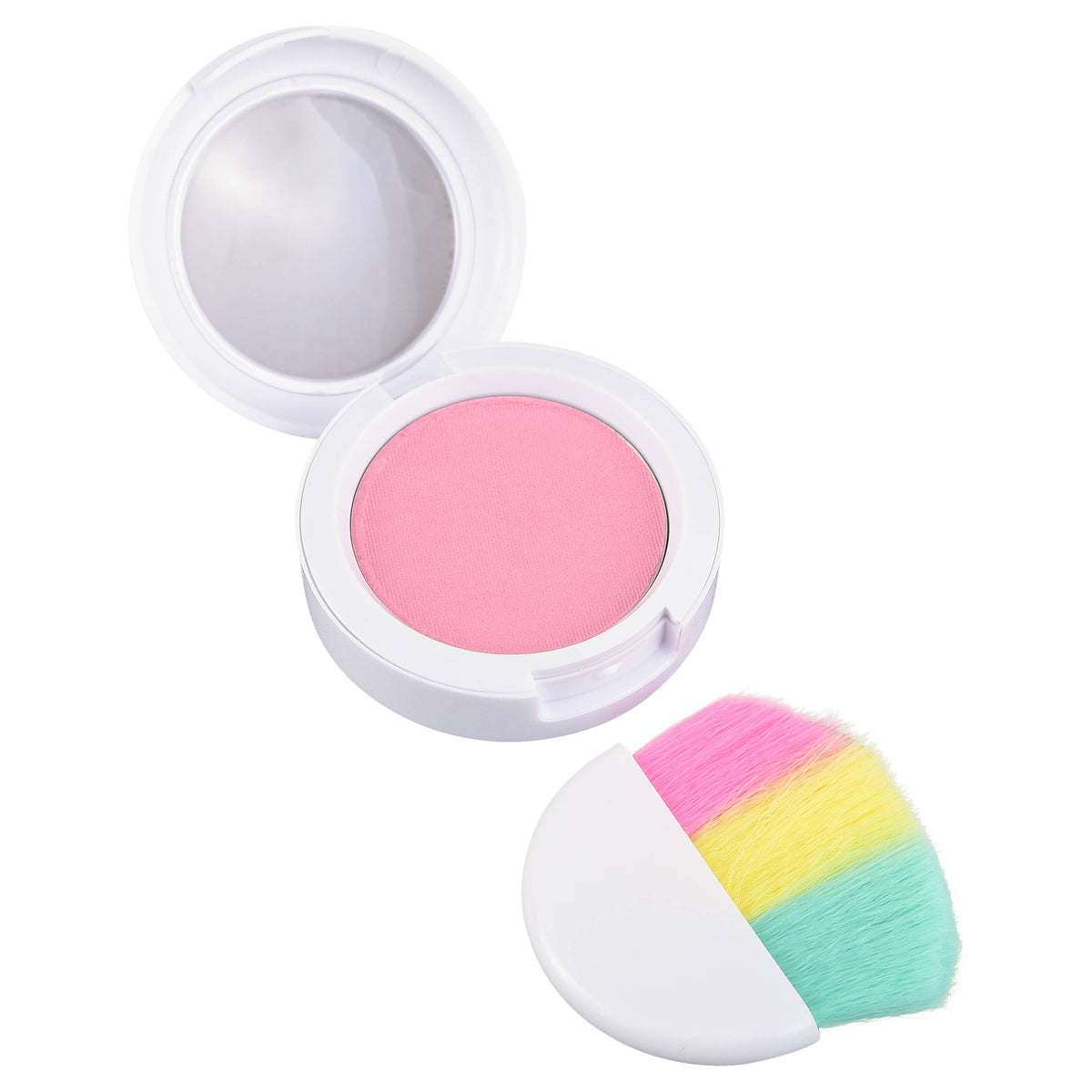Makeuo Kit: Confetti Wishes Fairy