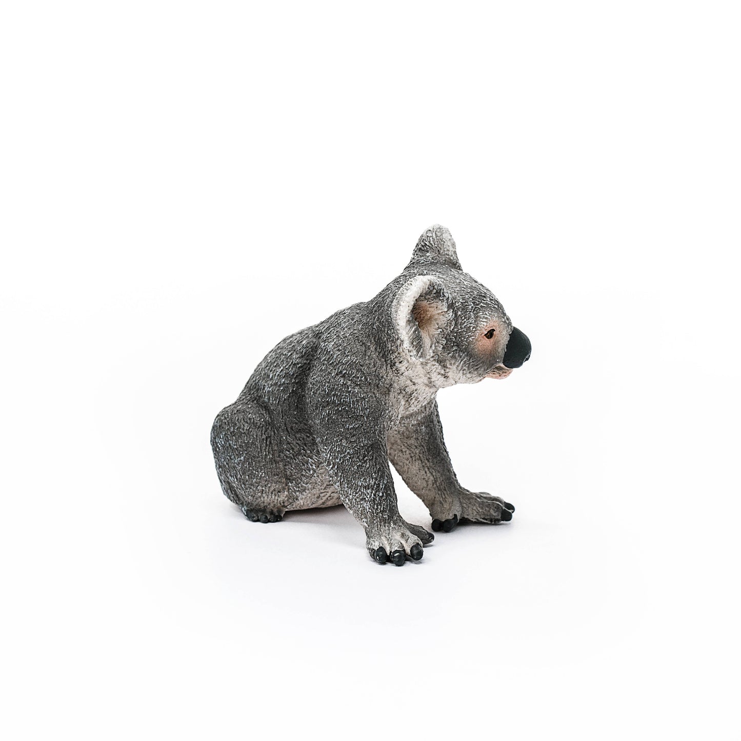 Schleich Koala Bear