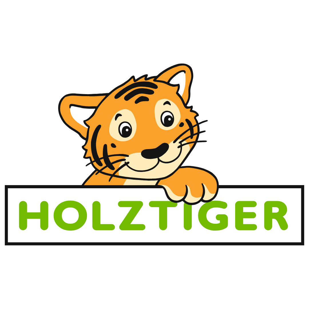 Skunk