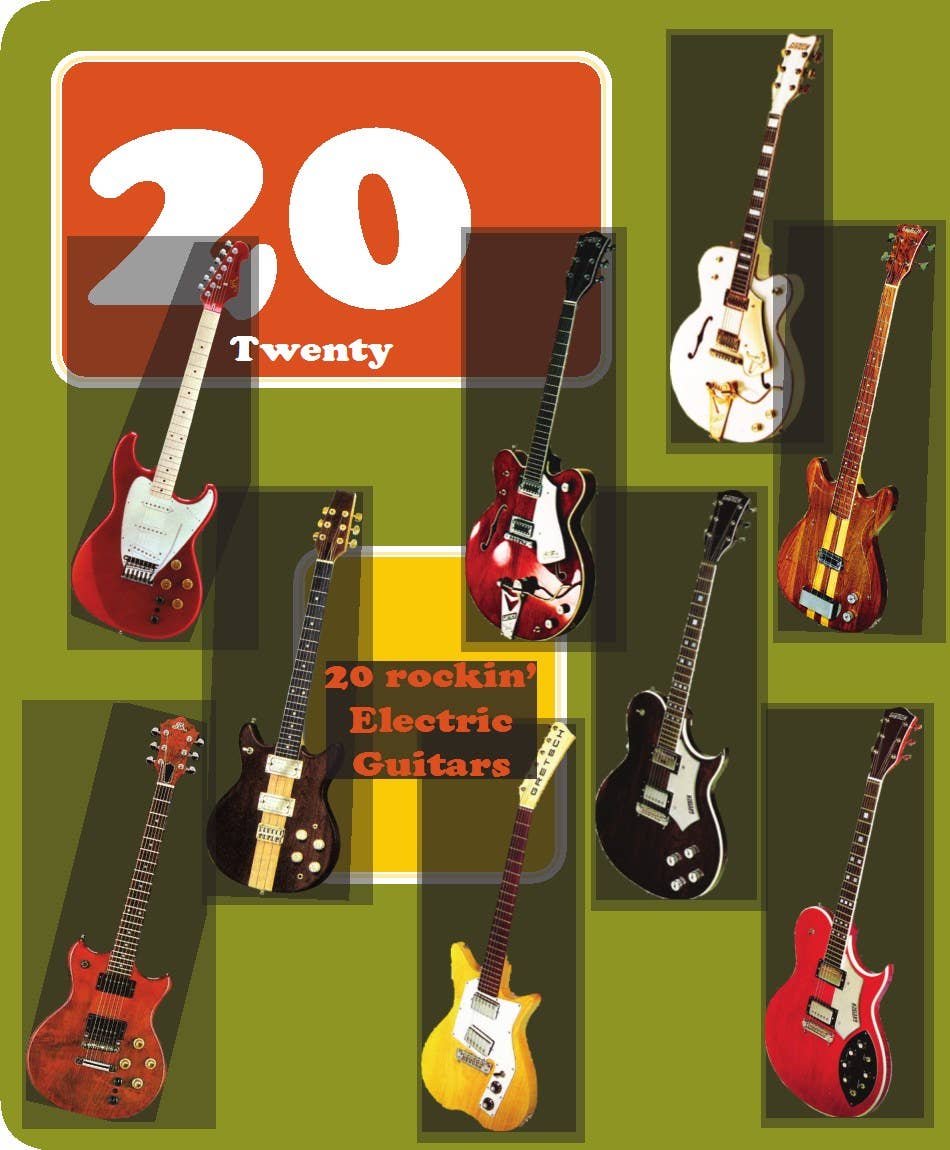 One, Two, Three O'clock, Rock: First Number