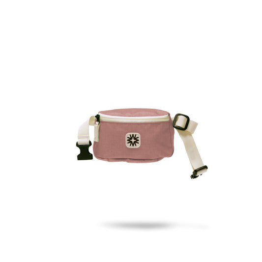 Lil Louie Sling Rose by Walker Family Goods