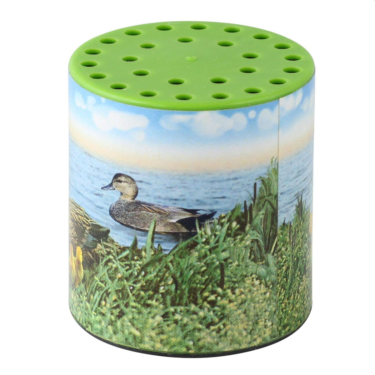 Duck Animal Sound Box