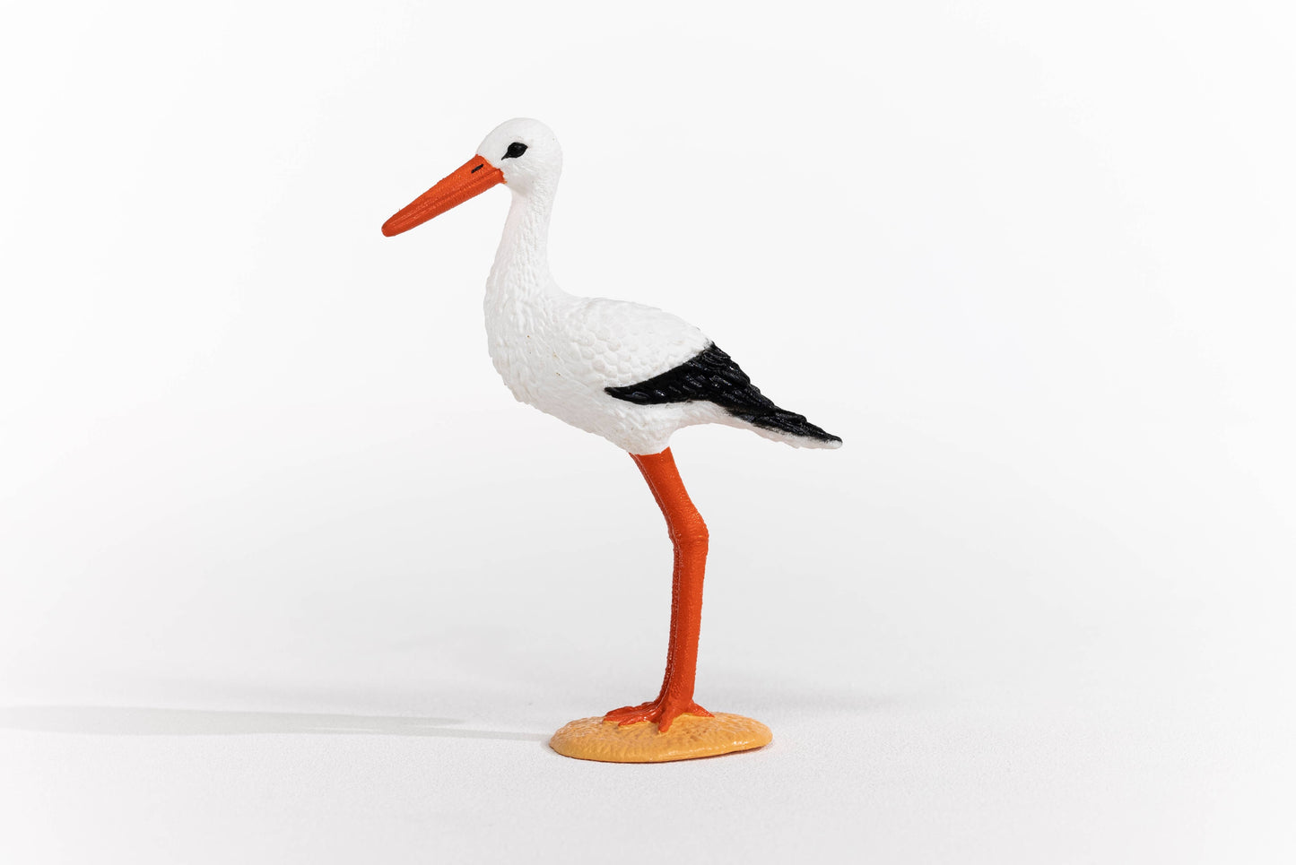 Schleich Stork