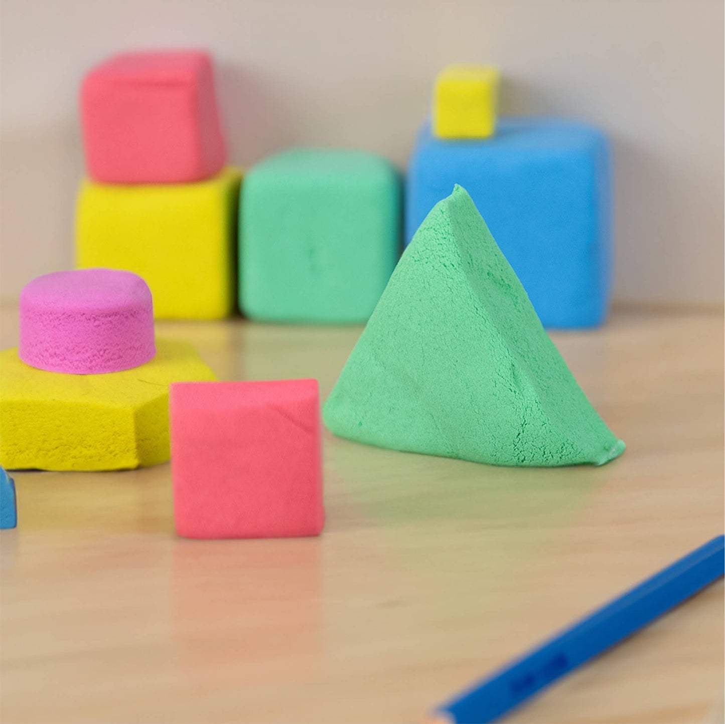 Mad Mattr Quantum Pack - 10oz Pink