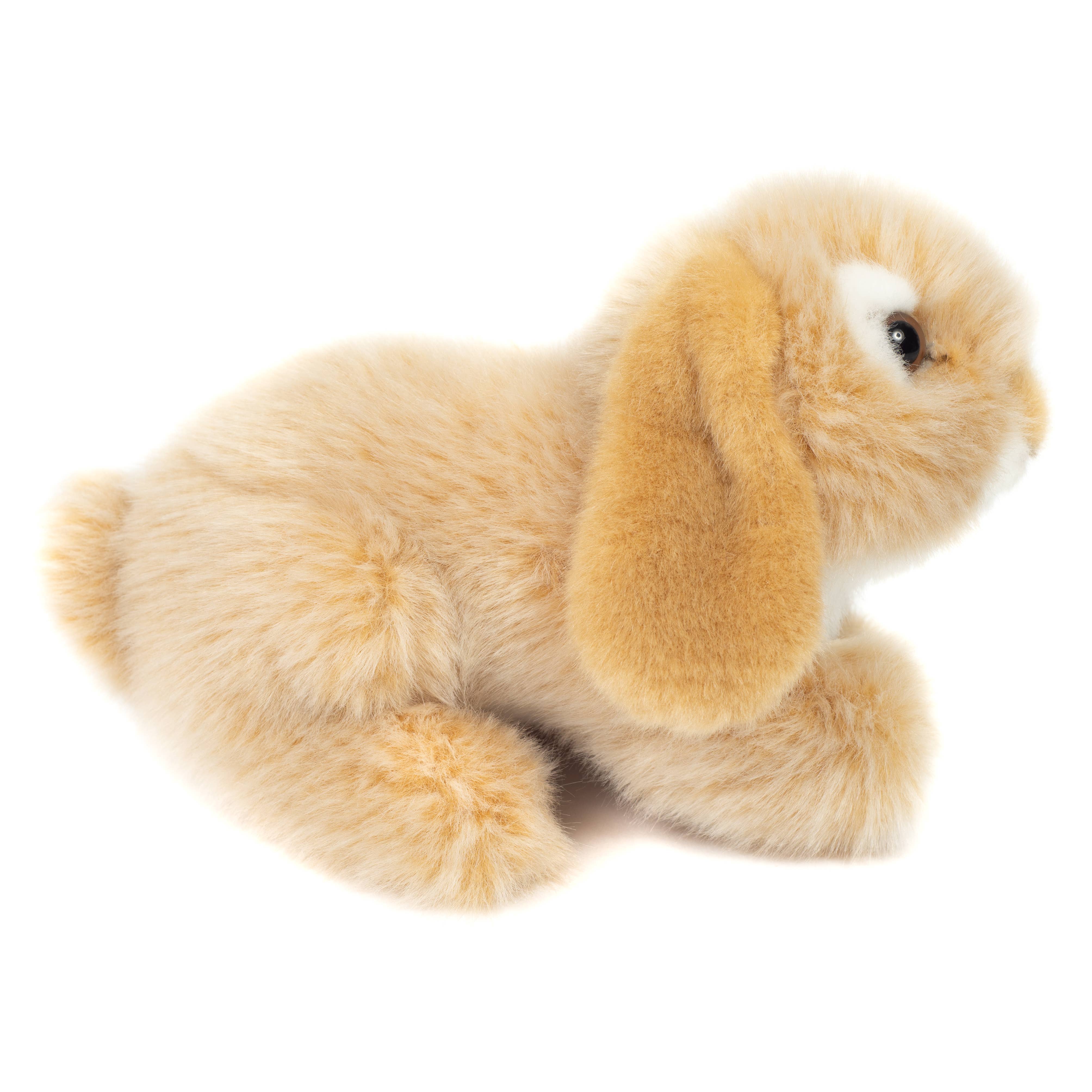 Birdie's Toy Store & Studio | Shop Kid's Toys & Accessories