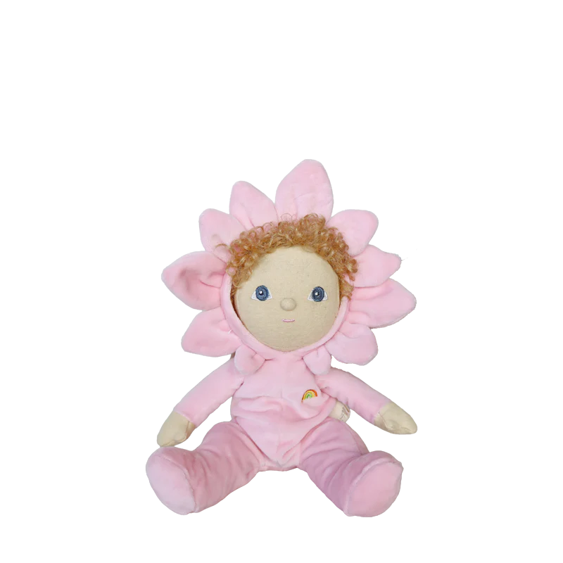 Dinky Dinkums Magnolia