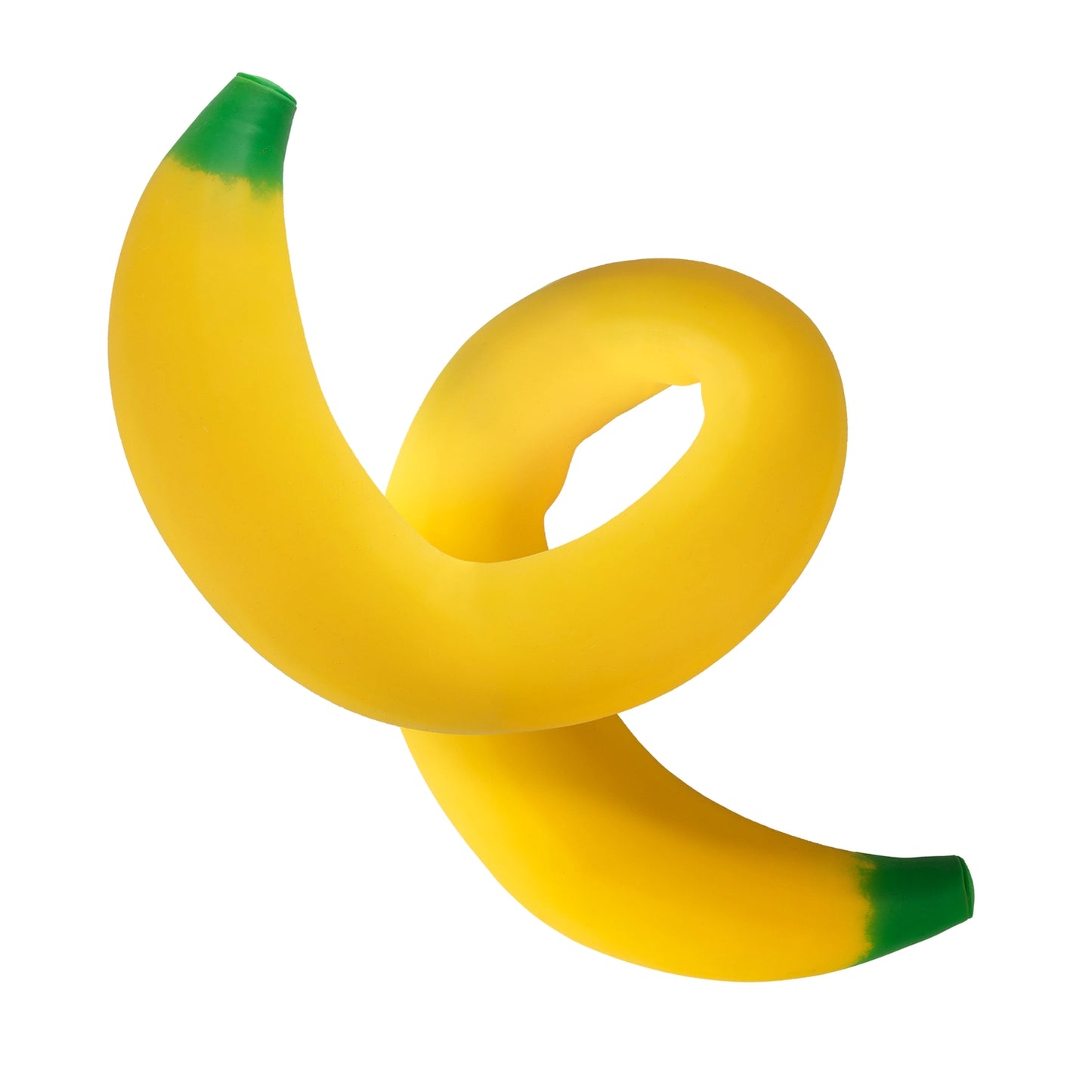 Giant Banana Squishy