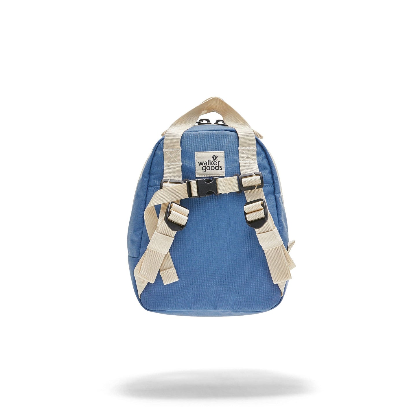 Mini Arrow Pack River by Walker Family Goods