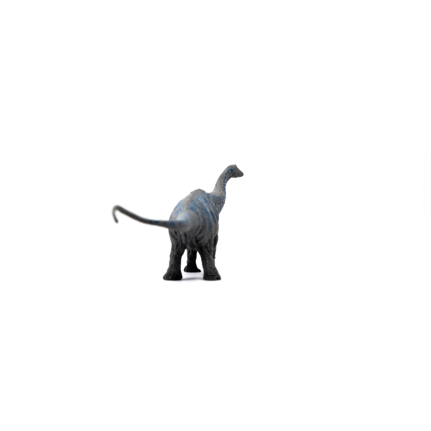 Brontosaurus Large Realistic Dinosaur Toy