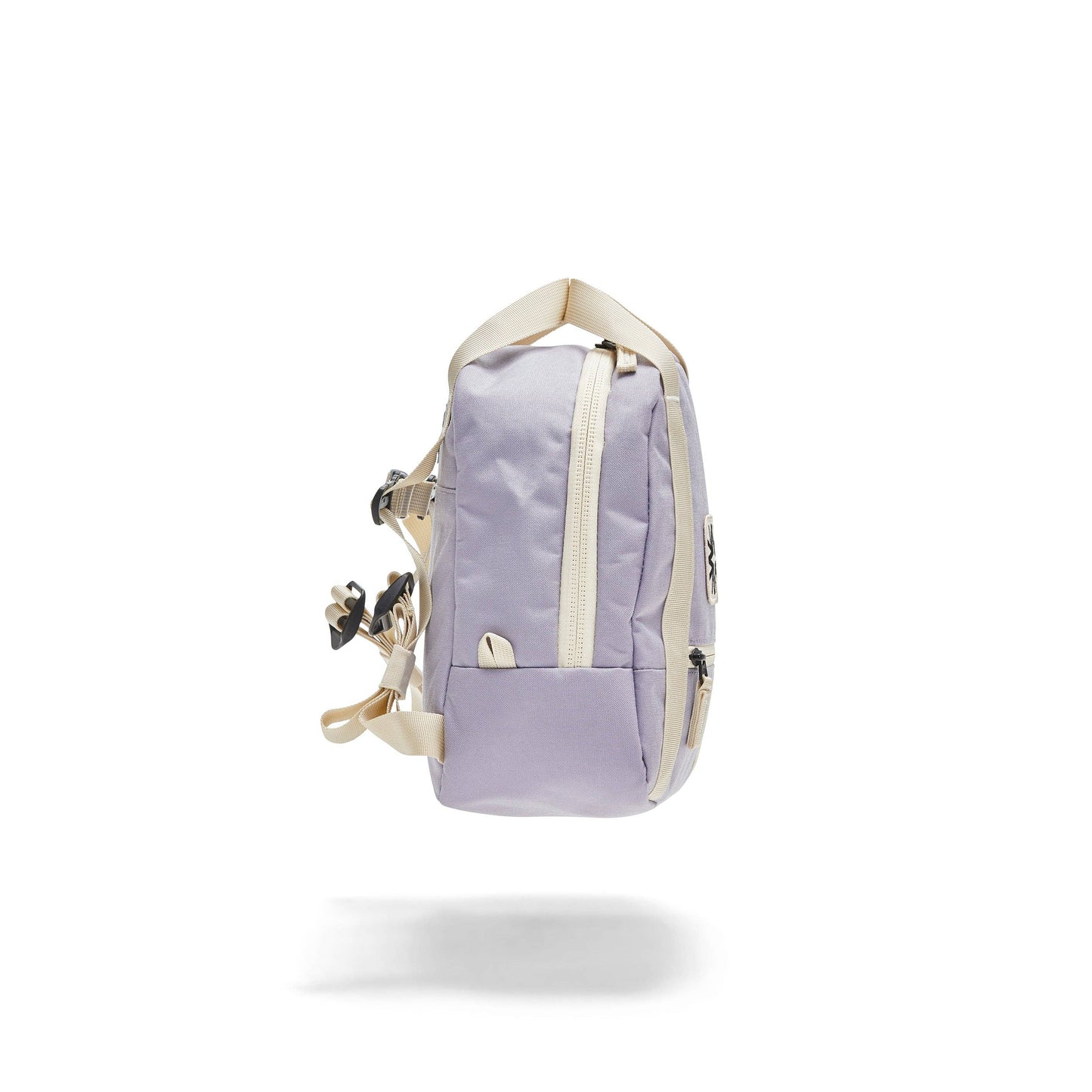 Mini Arrow Pack Lavender