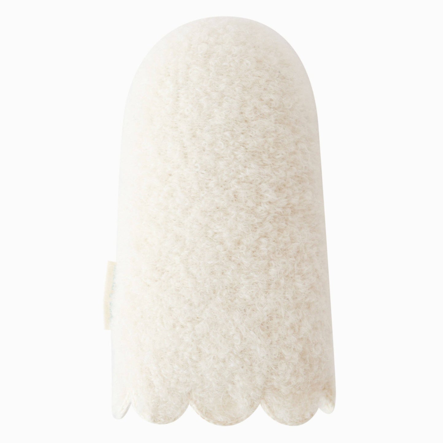 Baby Ghost