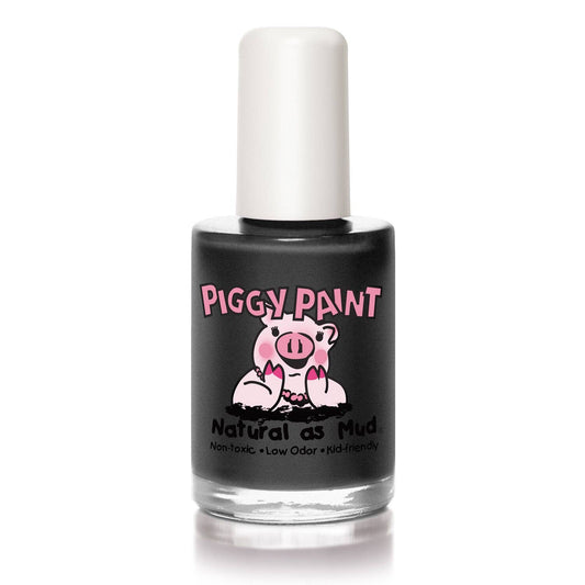 Sleepover Nail Polish - Piggy Paint