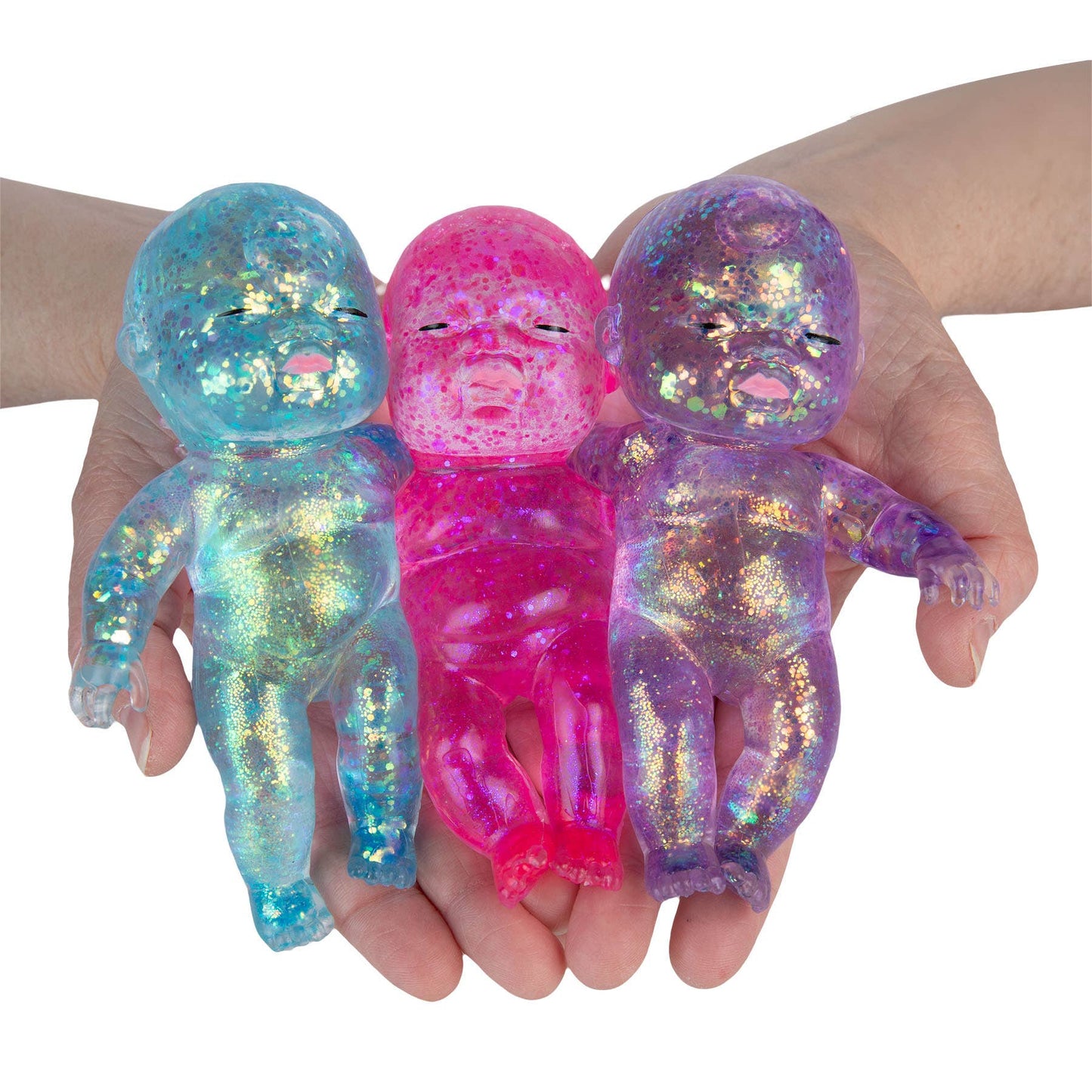 Sugar Swaps Onesies (Assorted Colors)