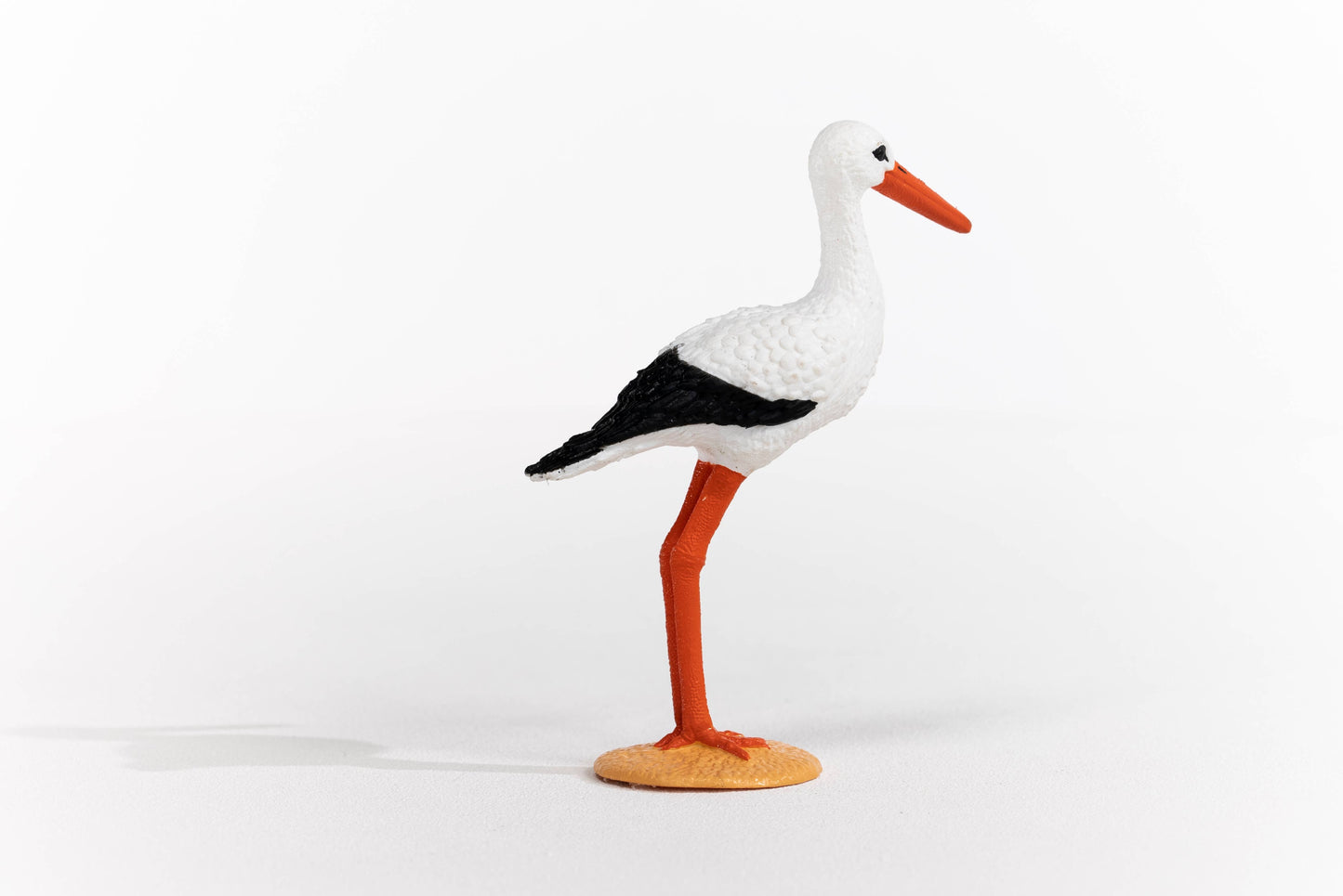 Schleich Stork