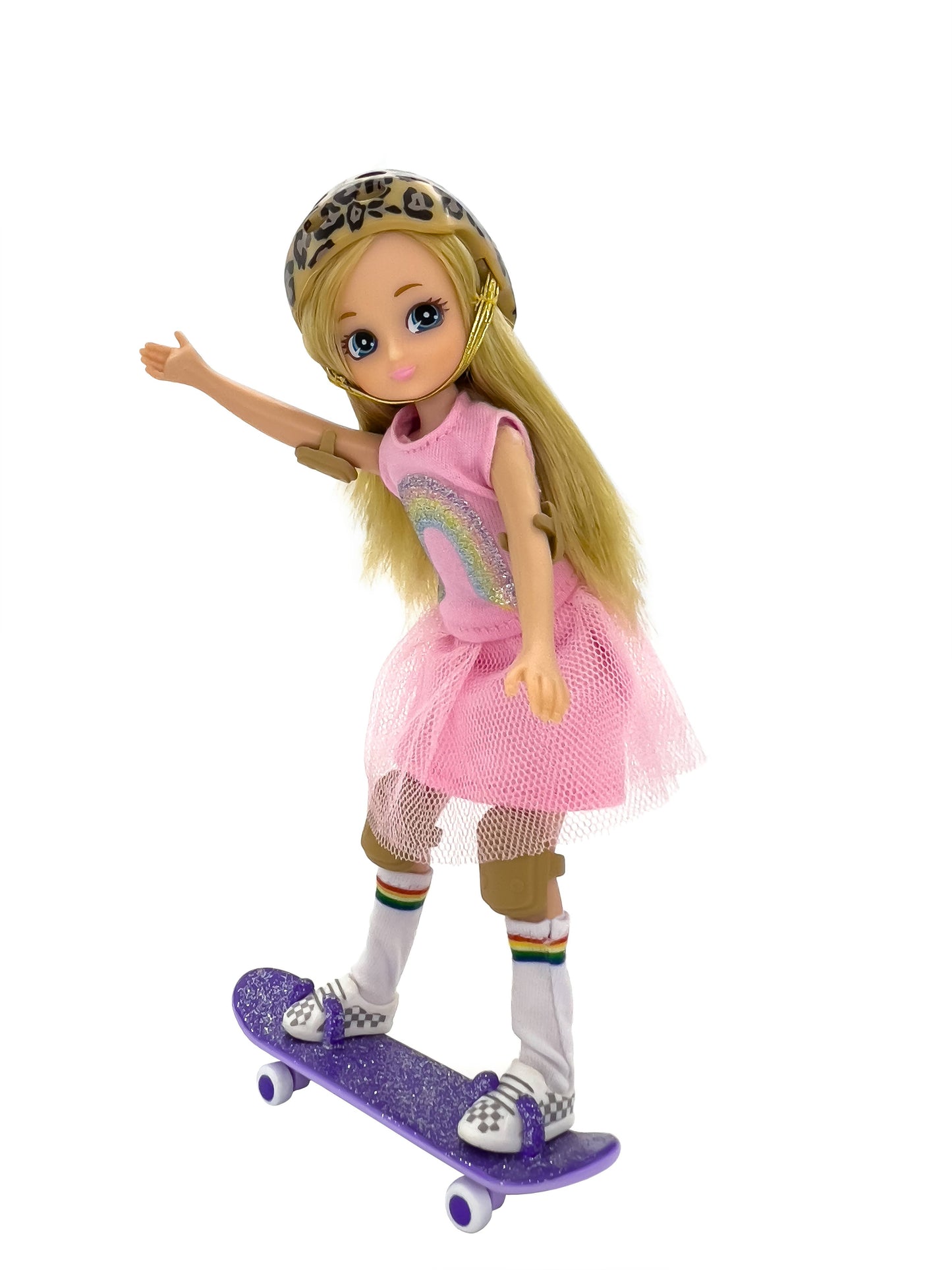 Skate Park