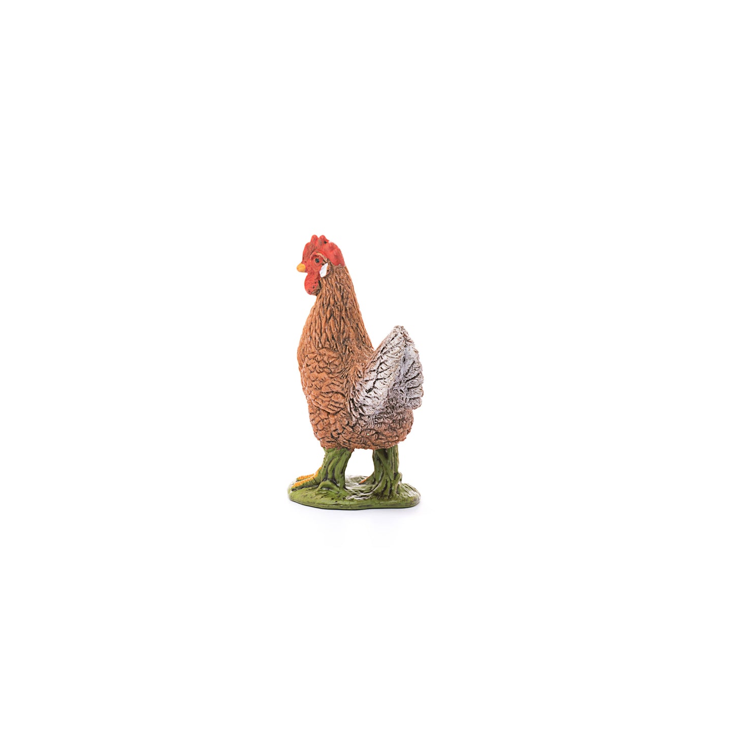 Schleich Hen