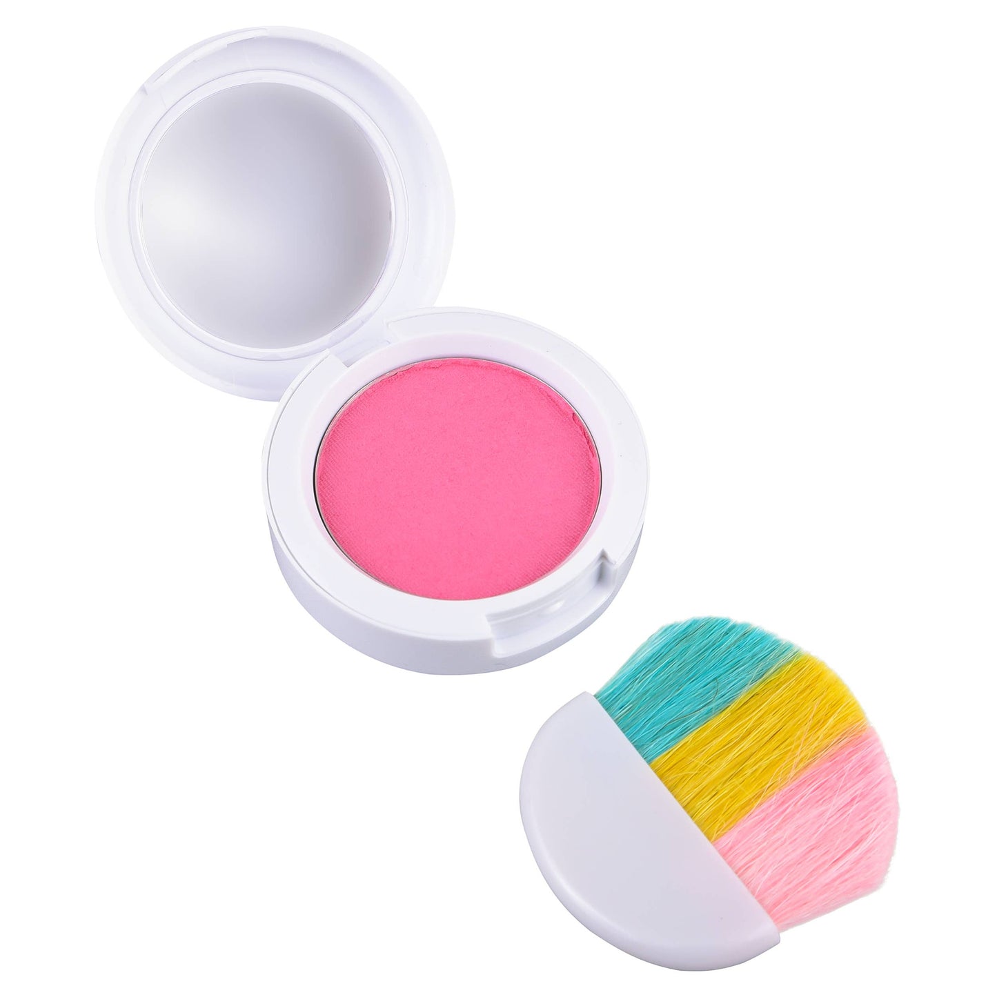 Makeup Kit: Shooting Star Fairy