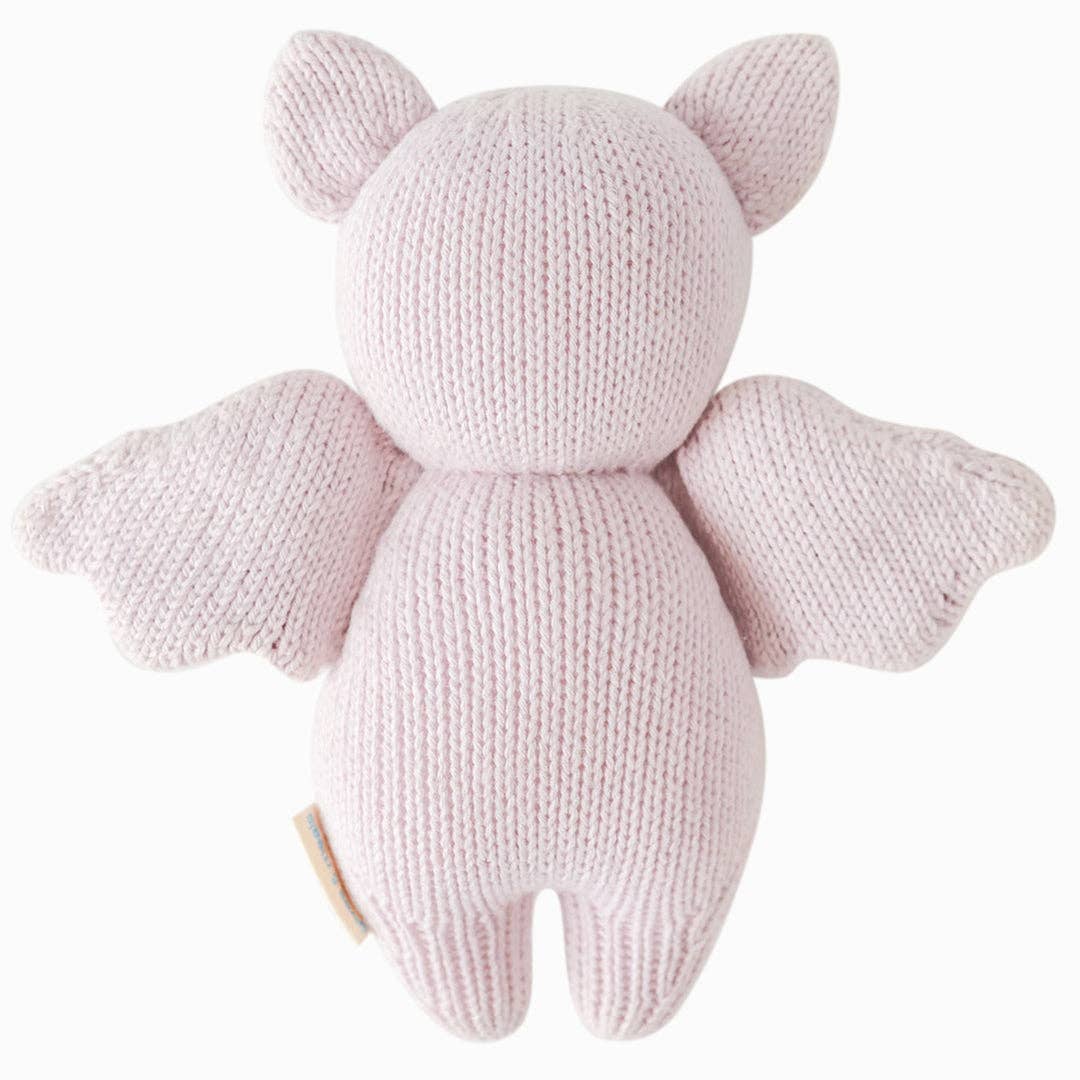 Baby Bat