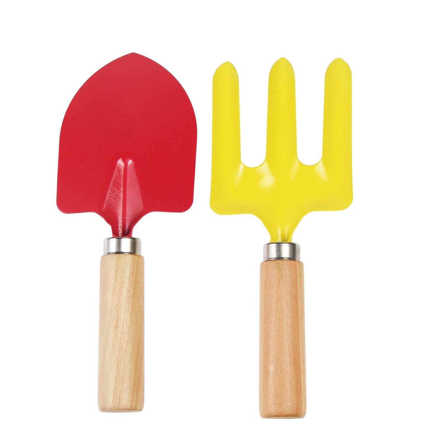 Gardening tools - Ladybug by Rex London