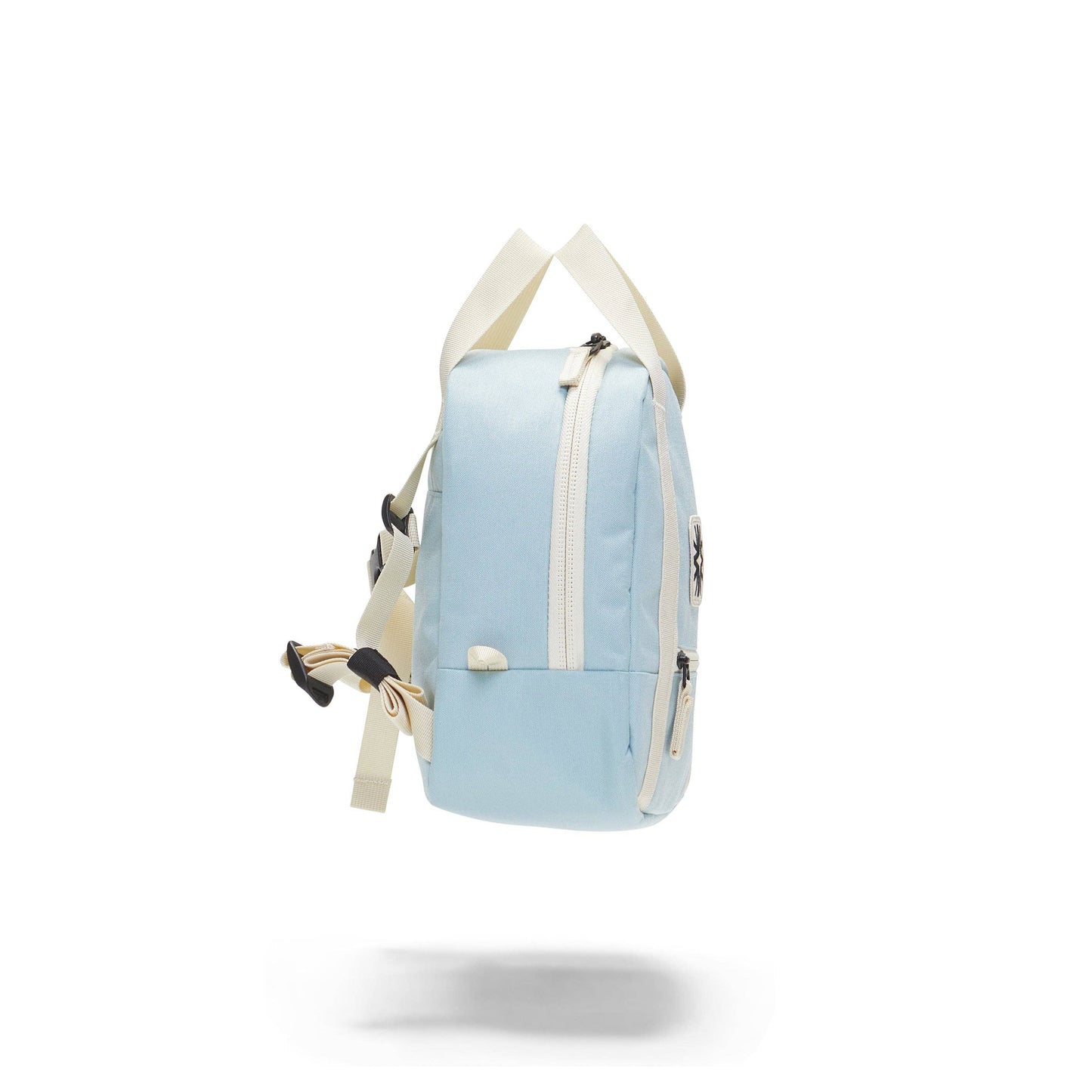 Mini Arrow Pack Baby Blue