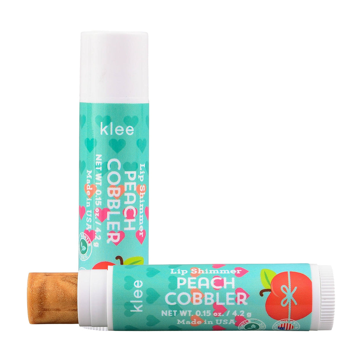 Makeup Kit: Pom Pom Fairy