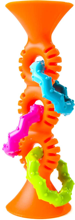 pipSquigz Loops - Assorted Styles