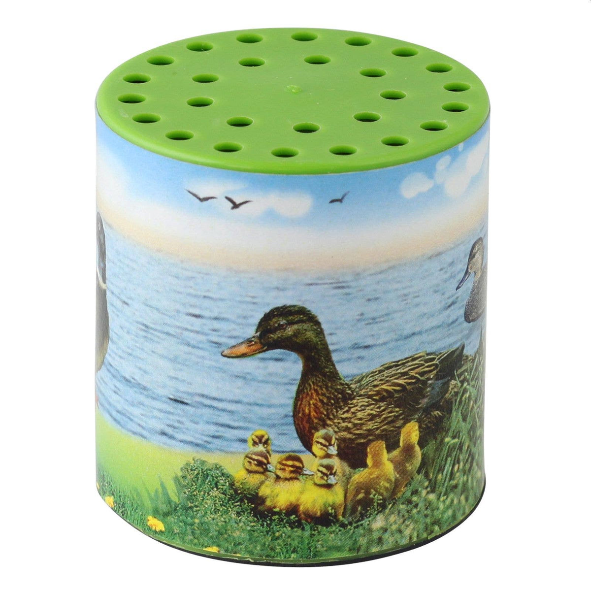 Duck Animal Sound Box
