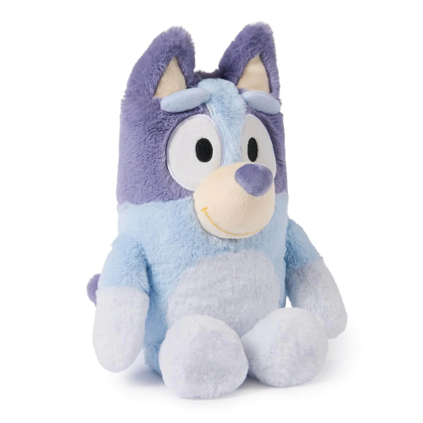 Bluey Plush Toy