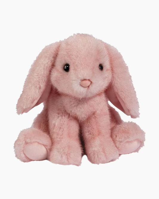 Kenzie Pink Bunny