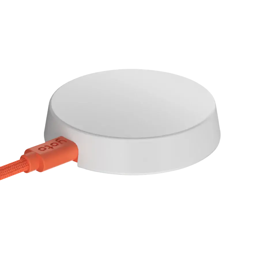 Yoto Wireless Charging Dock (3rd Generation)