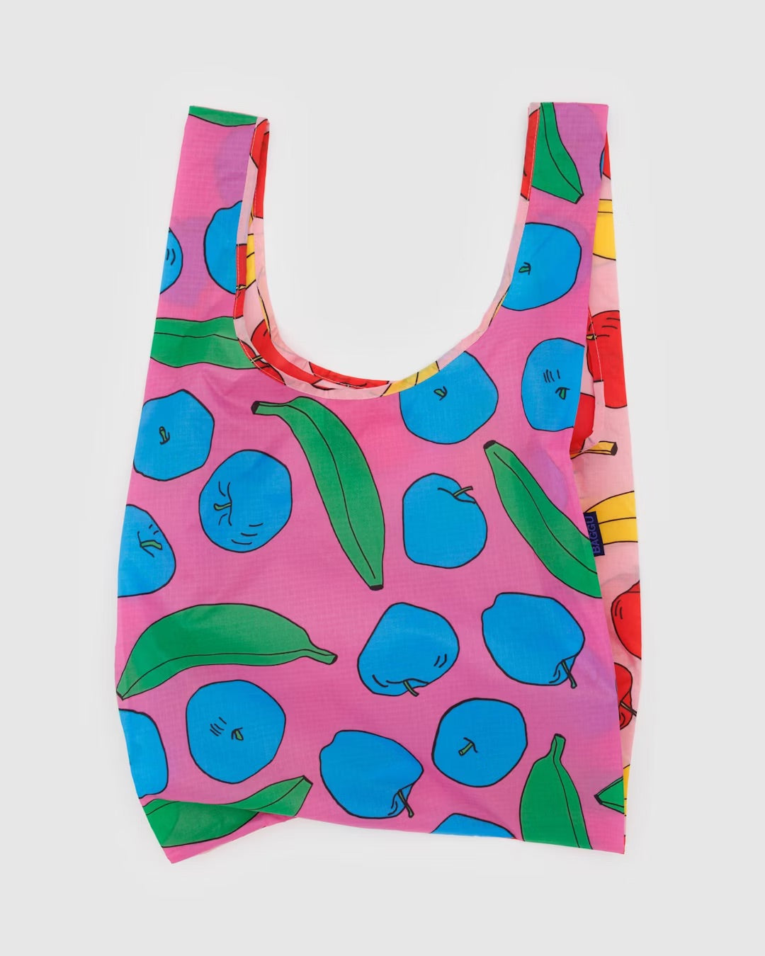 Standard Baggu - Reusable Bag