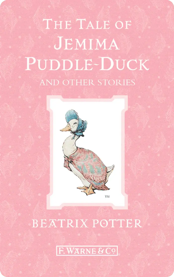 Yoto Card Set - Beatrix Potter: The Complete Tales