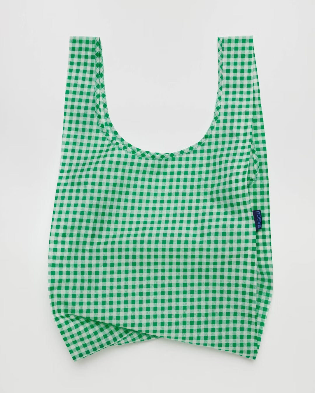 Standard Baggu - Reusable Bag