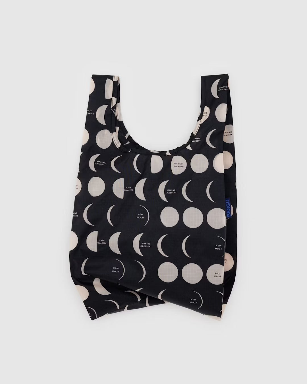 Baby Baggu - Reusable Bag