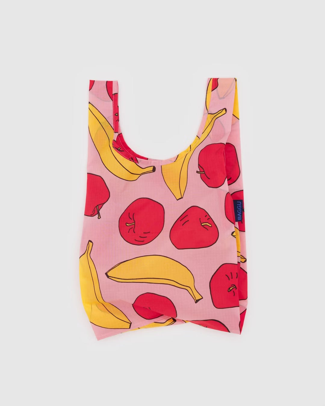 Baby Baggu - Reusable Bag