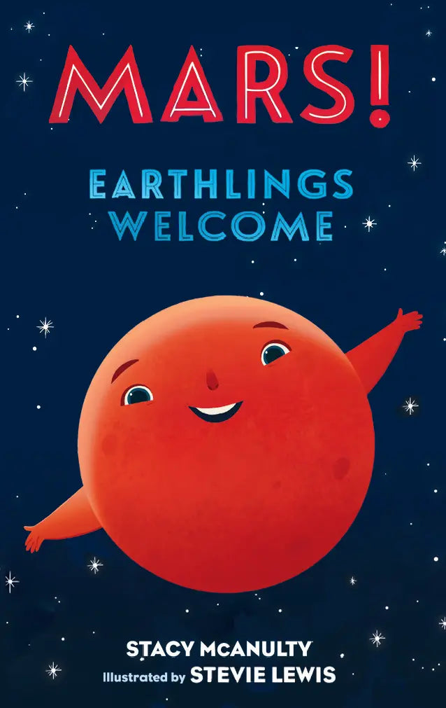Yoto Card Set - Our Universe Pack