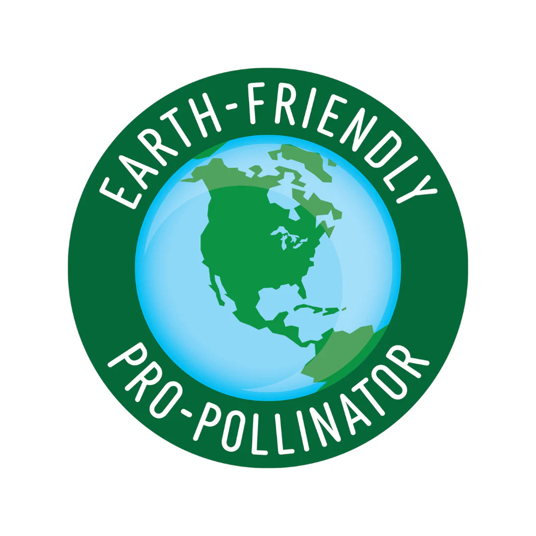 Butterfly Garden With Prepaid Voucher